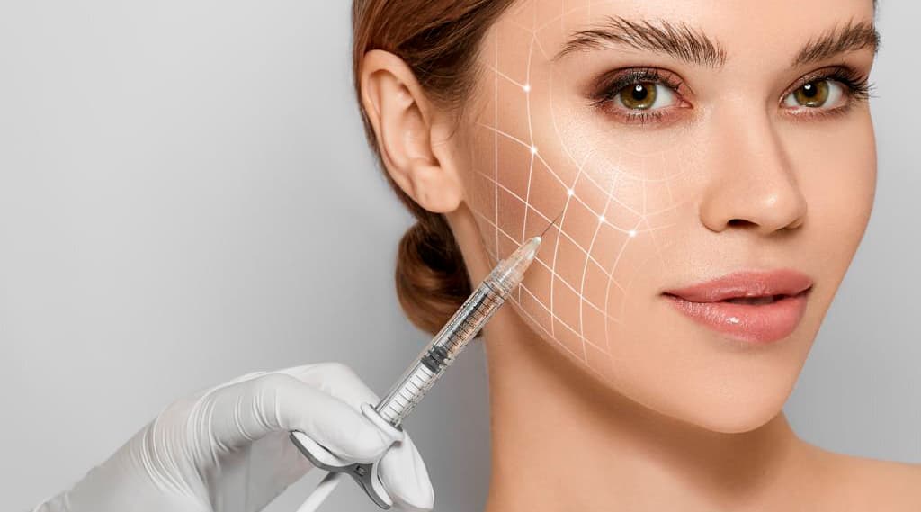 A Youthful Boost: Understanding Dermal Fillers and Their Transformative Effects