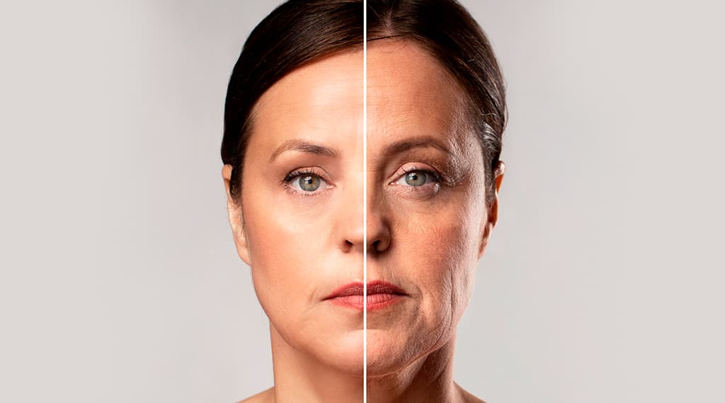 Transform Your Skin: The Remarkable Impact of Skin Booster Treatments