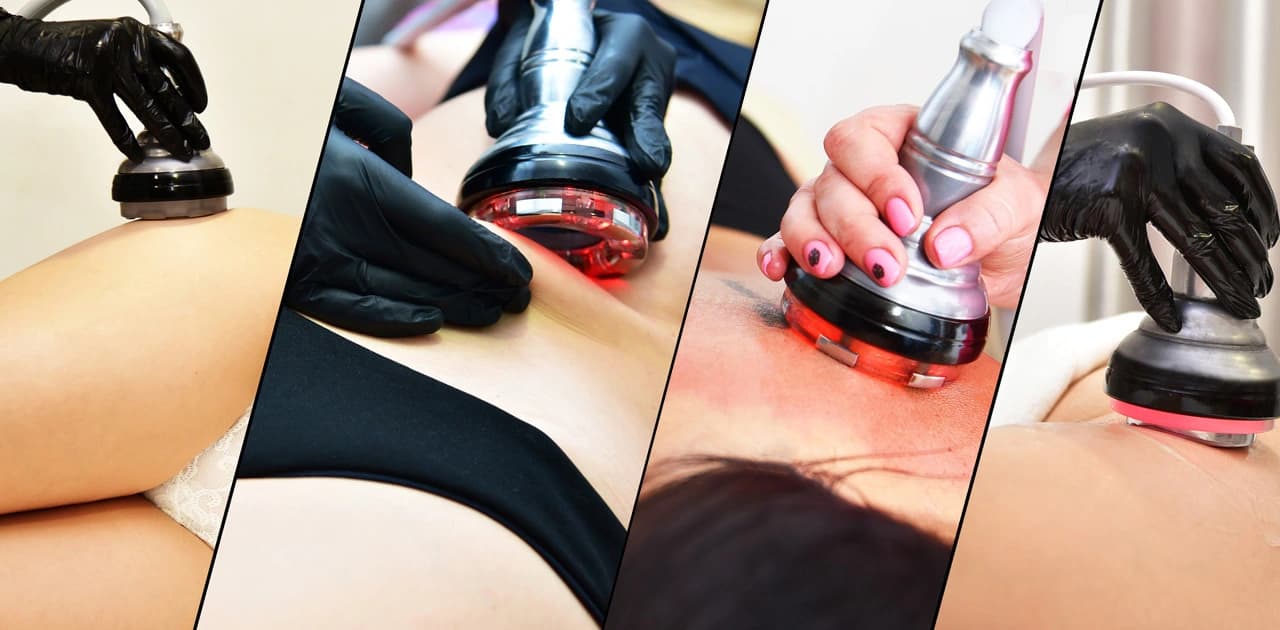 Radiofrequency For Skin: Know All About Radiofrequency Tightening