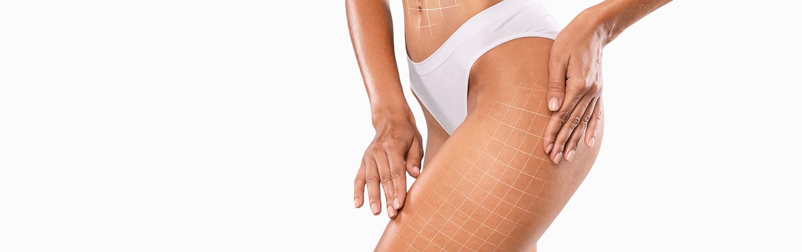 Skin111