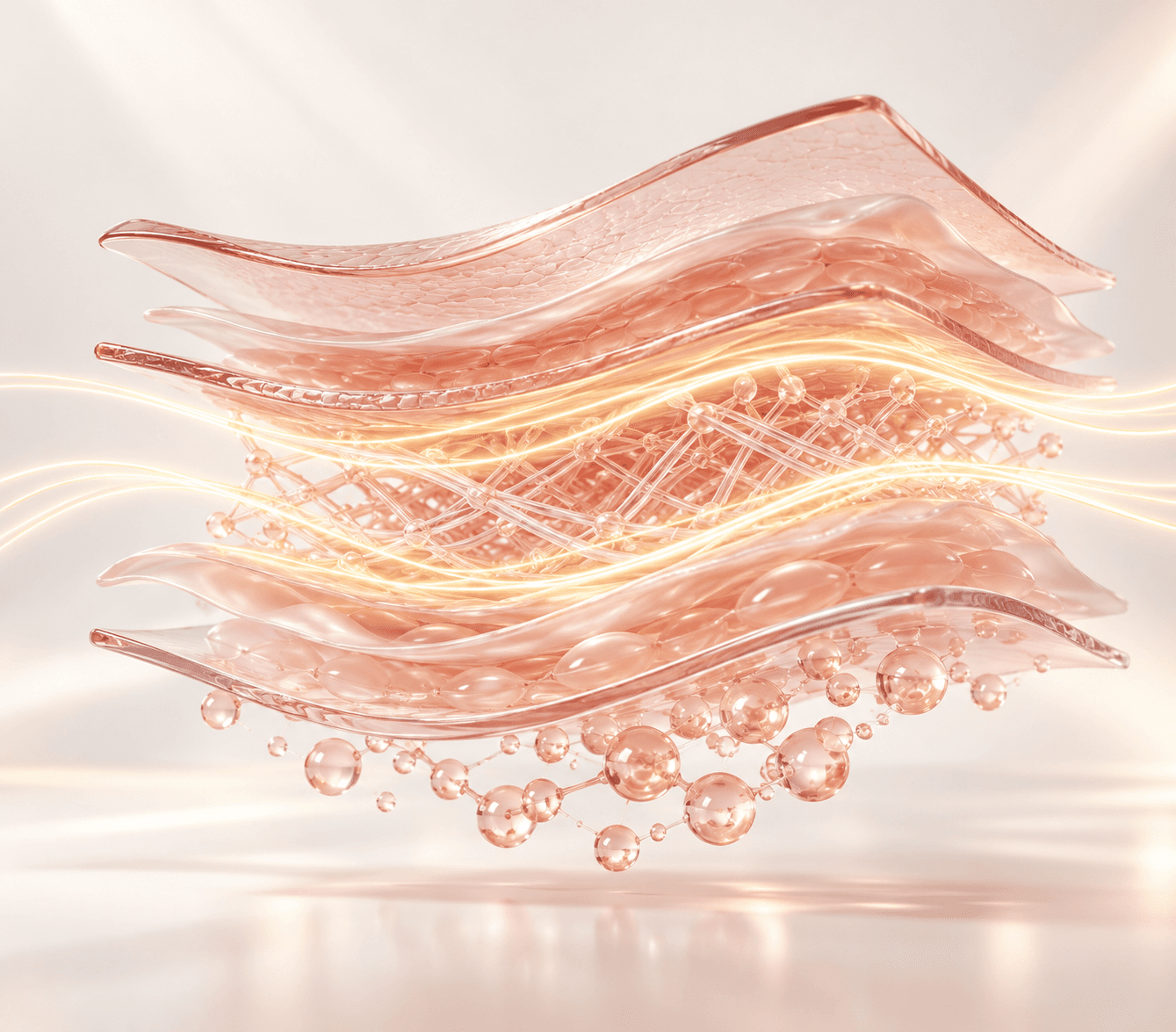 Skin111