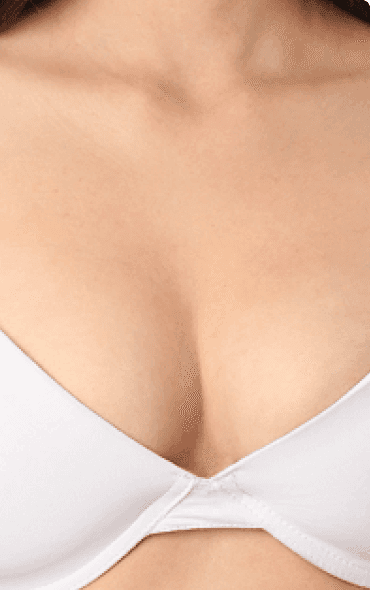 Skin111