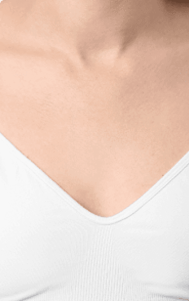 Skin111