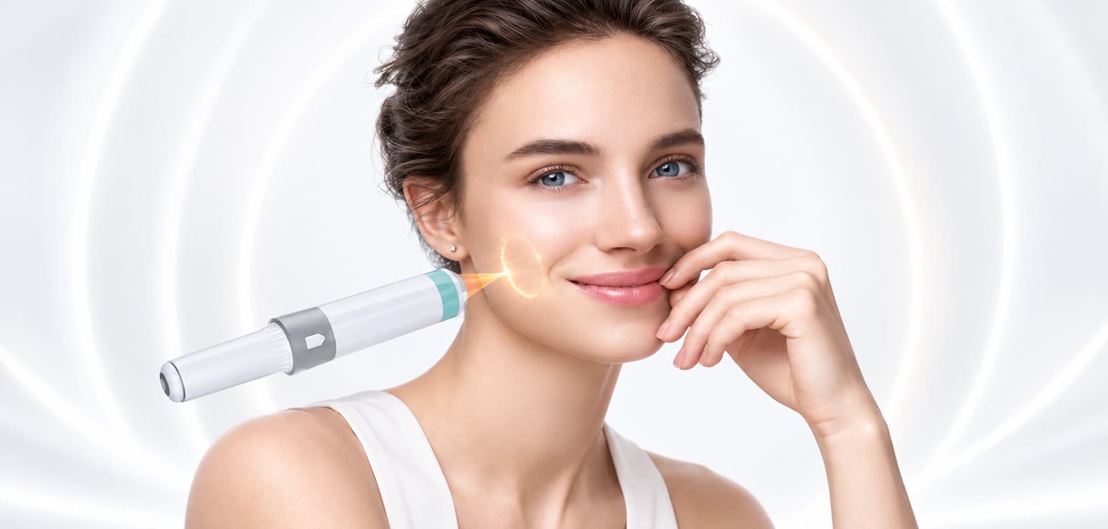 Ultraformer MPT Treatment in Dubai & Abu Dhabi