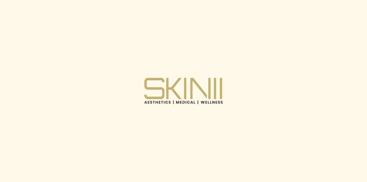 Guide to Popular Skin Brightening Treatments in Dubai