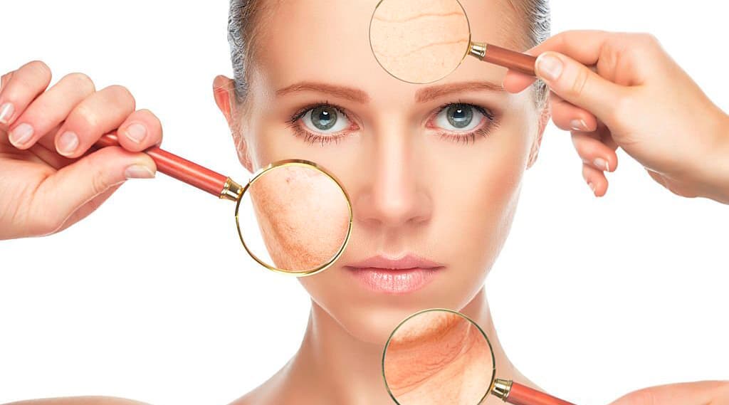Transform Your Skin: Exploring the Benefits of Radiofrequency Micro Needling