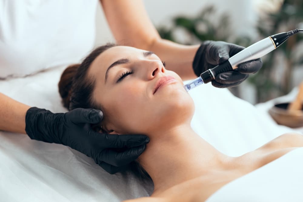 Mesotherapy - Procedure, Side Effects, Recovery, Cost