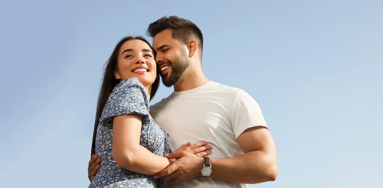 STD Testing: How Does STD Testing Work?