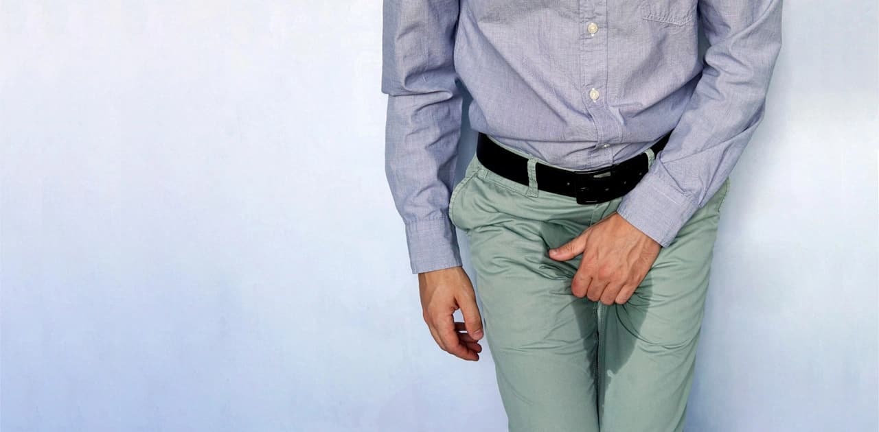 A Comprehensive Guide to Stress Urinary Incontinence Treatment