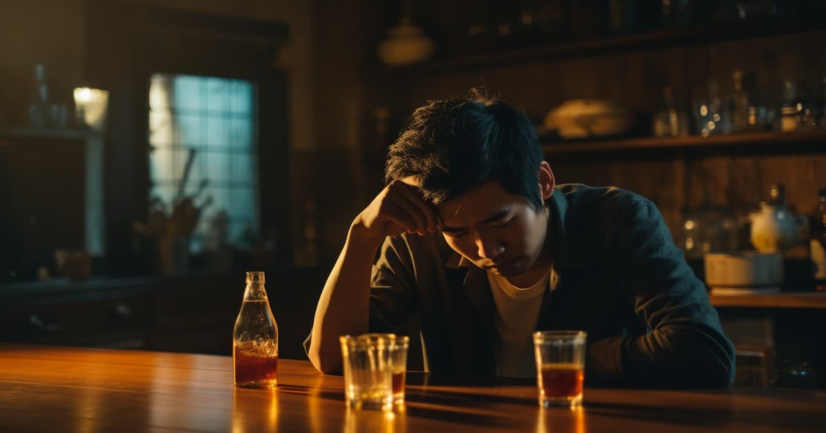 IV Therapy Treatment: How to Cure a Hangover Fast