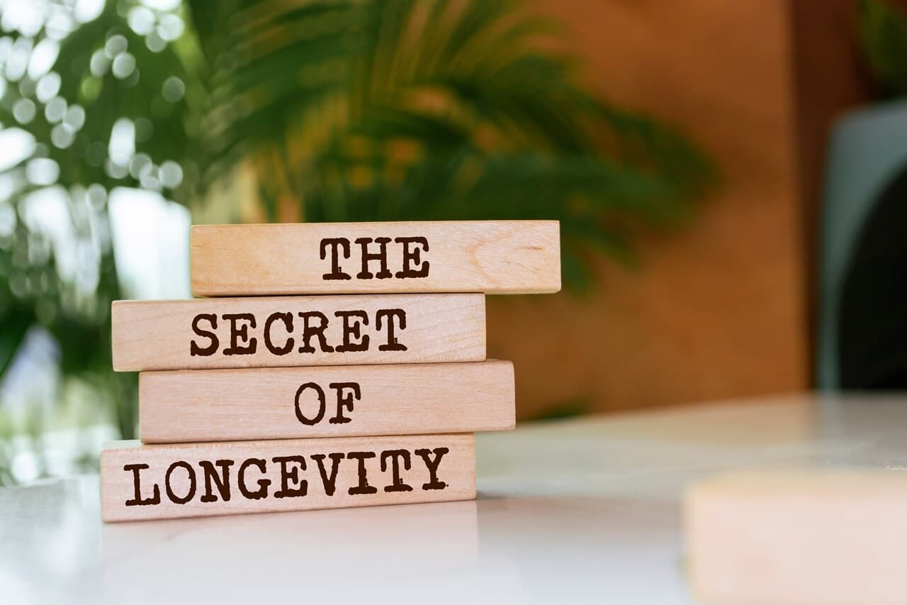 What is biohacking wellness therapy in Dubai? Explained