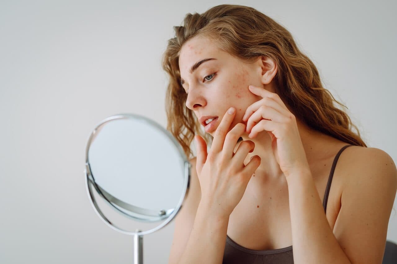How to Repair Sun-Damaged Skin in Dubai’s Climate: Expert Tips & Advanced Treatments