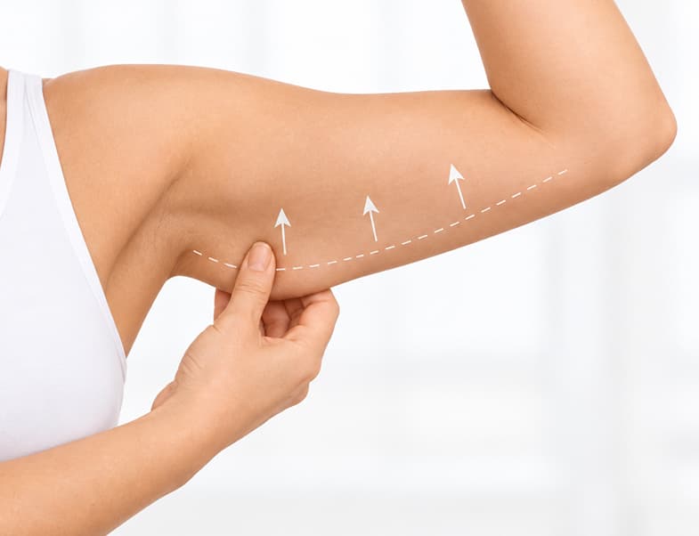 Skin111
