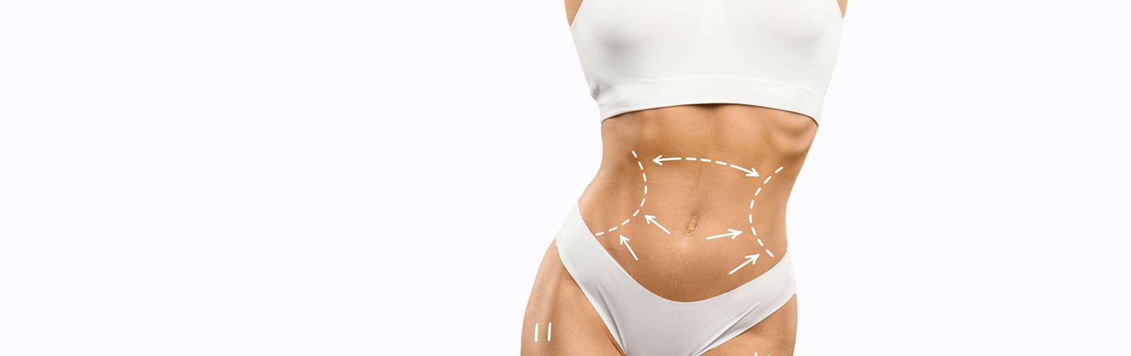 Skin111