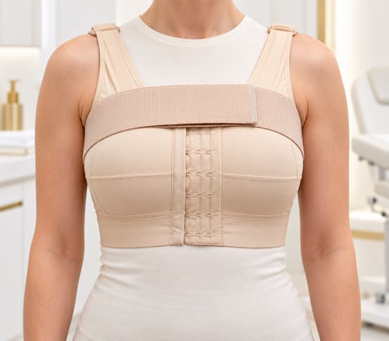 Breast Augmentation