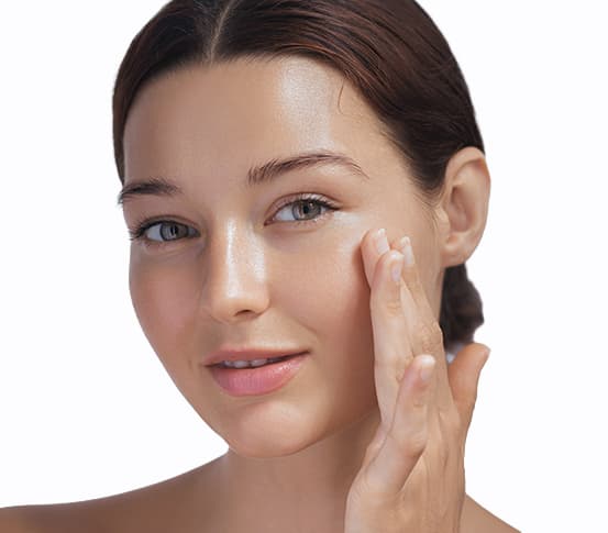 Skin111
