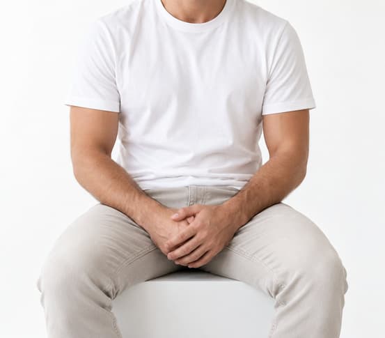 Stress Urinary Incontinence