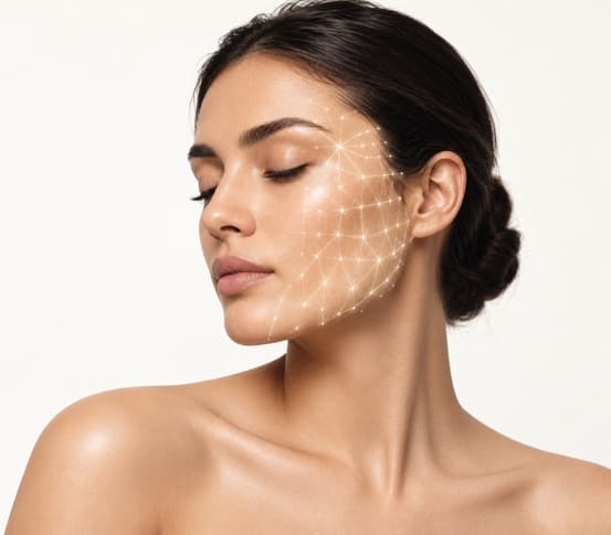 Skin111