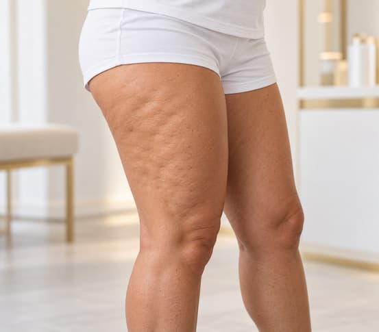 Weight Loss Treatment
