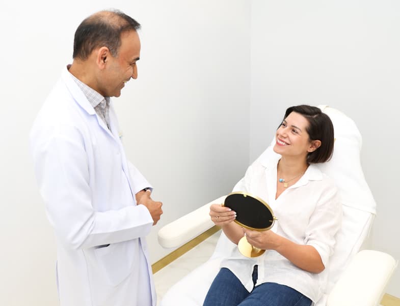 Treatment