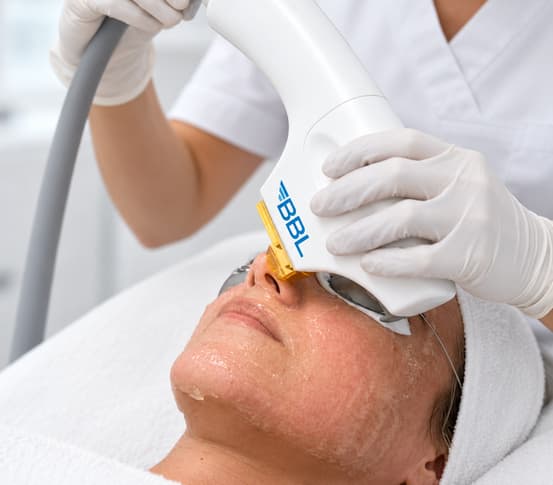 Treatment