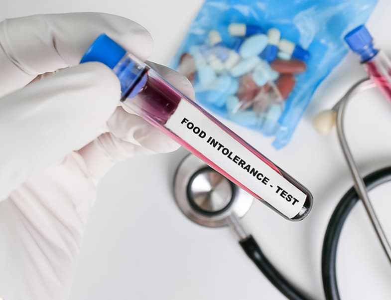 Diagnostic