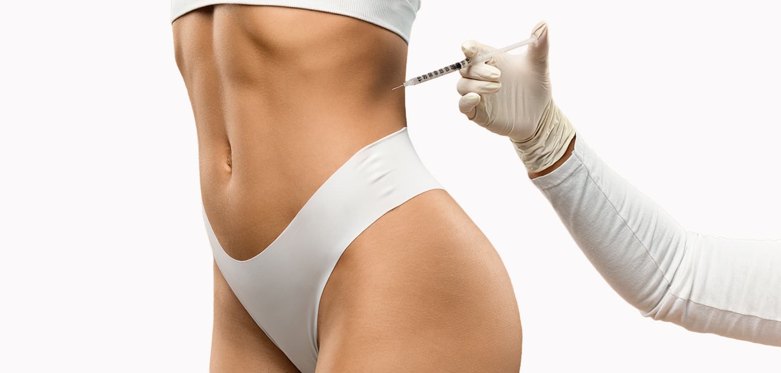 Body Fillers in Dubai & Abu Dhabi