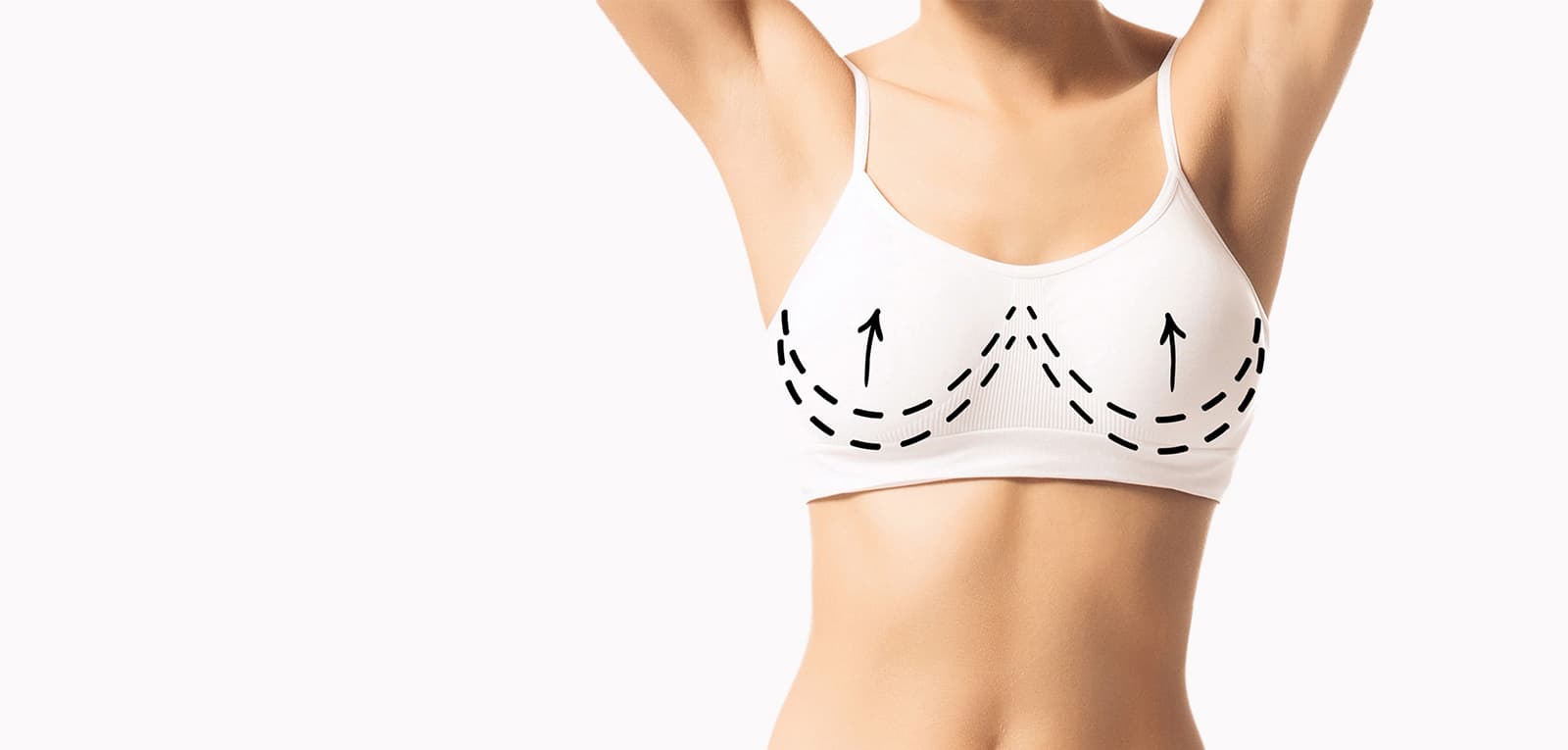 Breast Augmentation in Dubai & Abu Dhabi