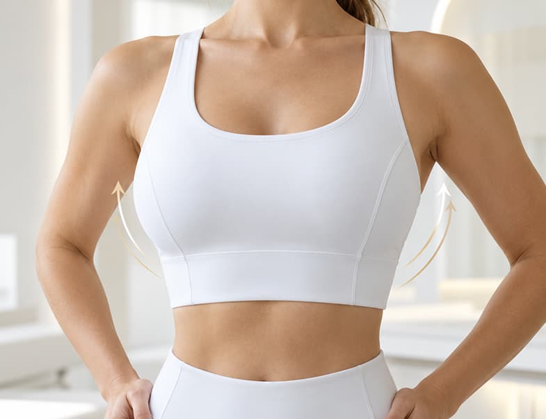 Breast Lift