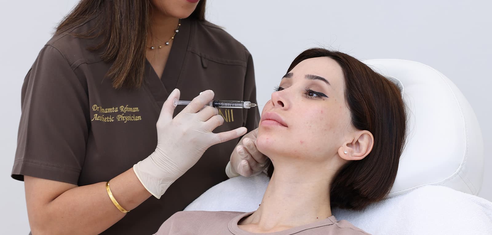 Jalupro Super Hydro Treatment in Dubai & Abu Dhabi