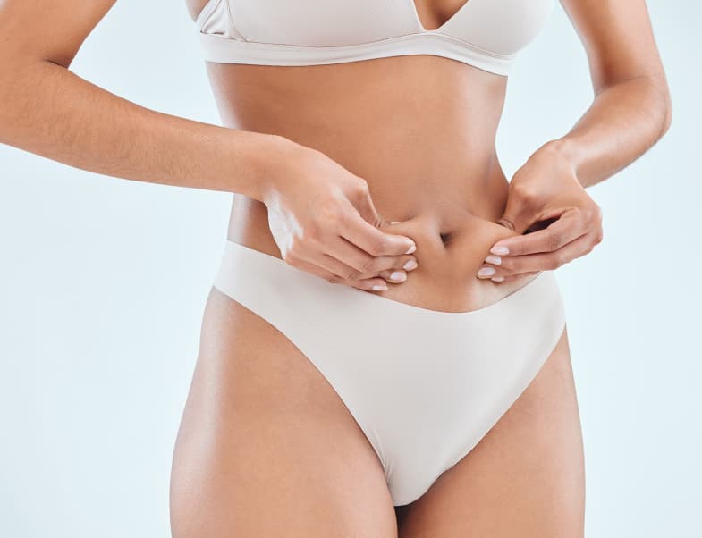 Liposuction