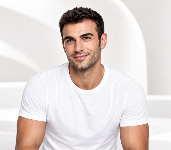Male Wellness