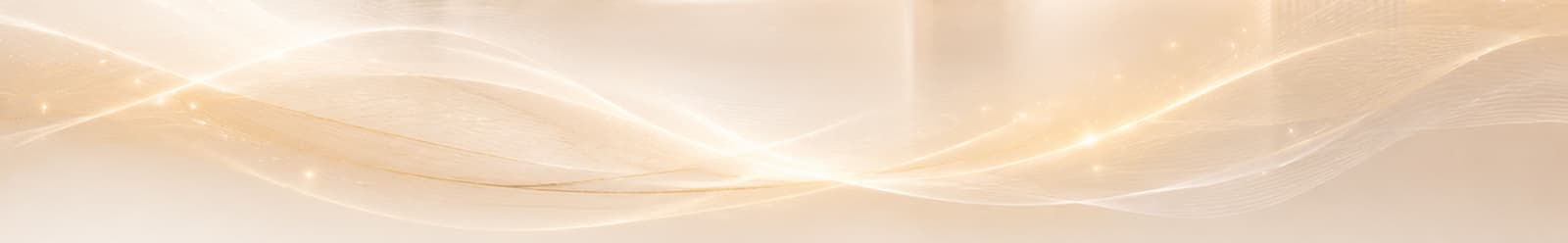 SKIN111 Medical & Aesthetics Clinic