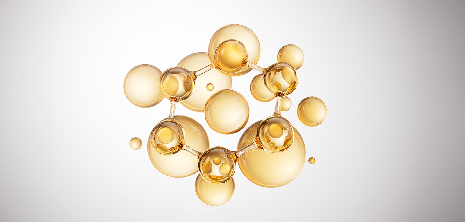 Peptide Therapy in Dubai & Abu Dhabi