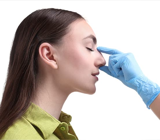 Plastic Surgery