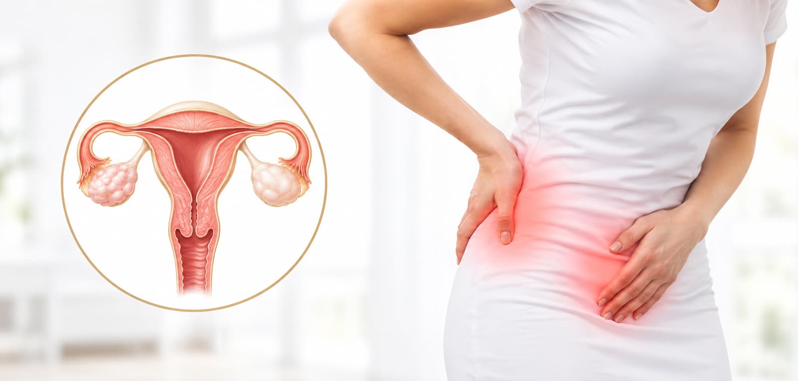 Stress Urinary Incontinence Treatment in Dubai & Abu Dhabi