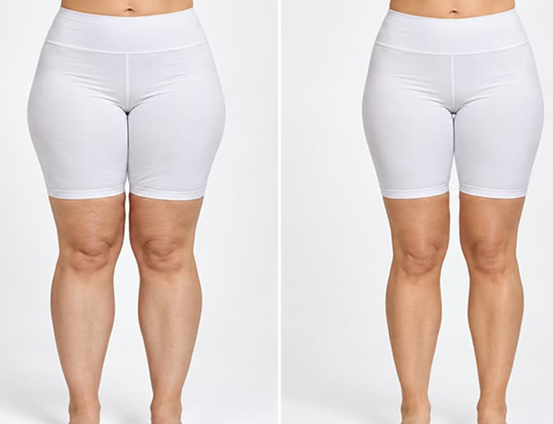 Thigh Lift