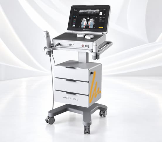Machine