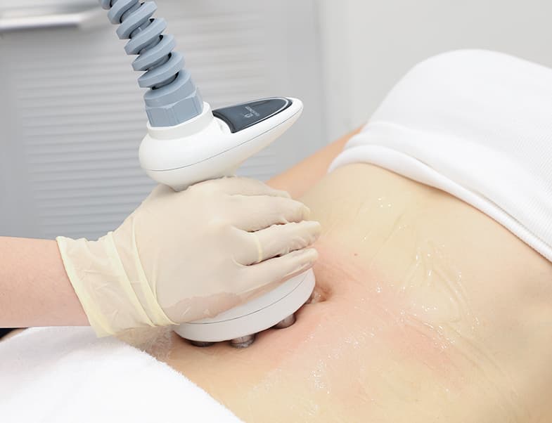 Weight Loss Treatments