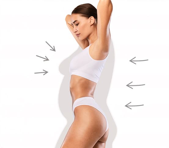 Weight Loss Treatment