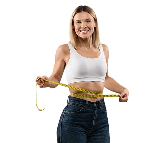 Weight Loss Treatment