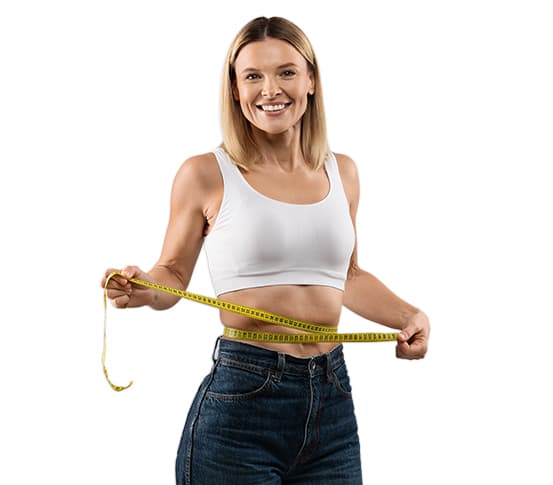 Weight Loss Treatment