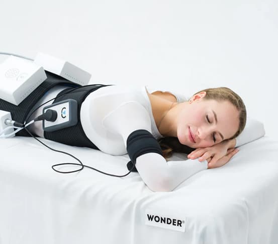Weight Loss Treatment