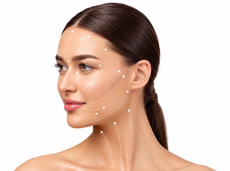 Skin111