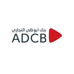 ADCB