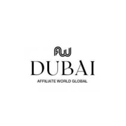 Affiliate World Dubai