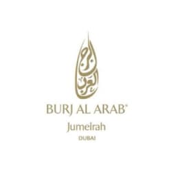 Burj Al Arab