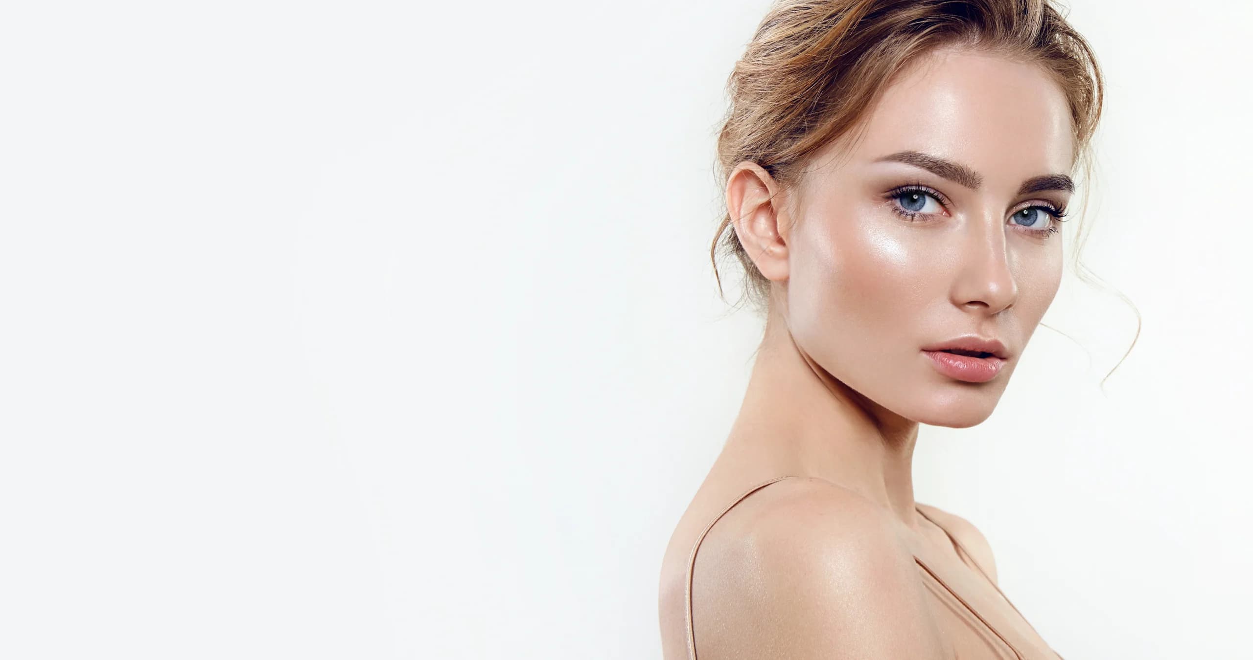 Skin111