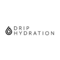 Drip Hydration