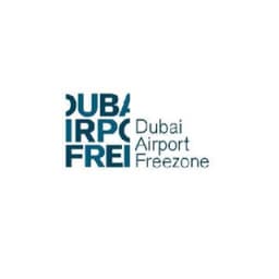 Dubai Airport Freezone